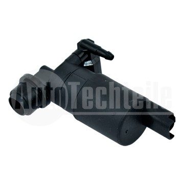 AutoTechteile 5050853 AutoTechteile 5050853